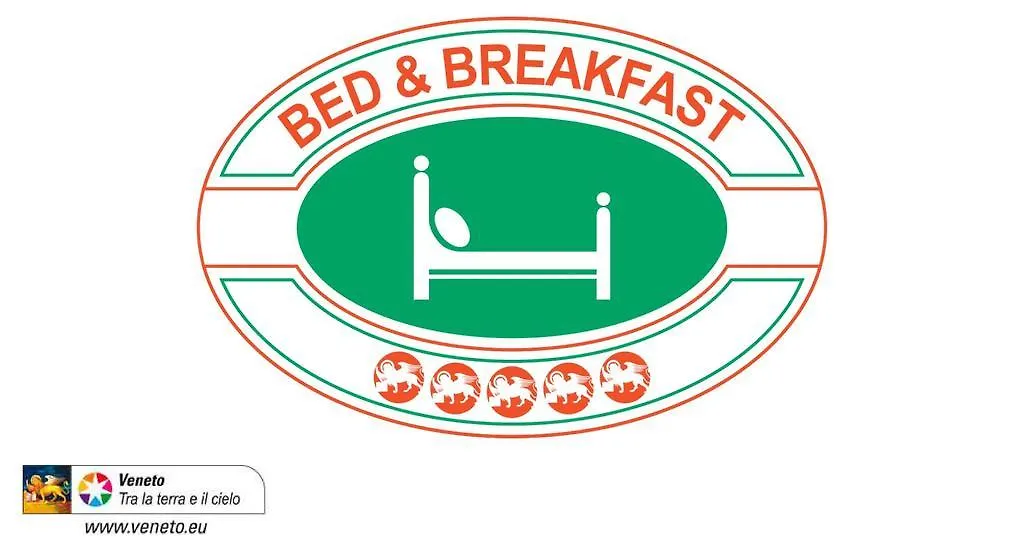 Bed & Breakfast Isola Memmia Bed and Breakfast Padua