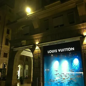 Savoia Padova
