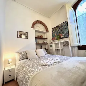 Milu - Milu Holidays Italy