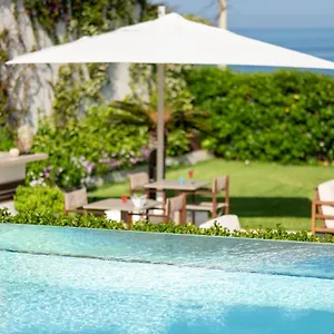 Unìco Boutique D'arte 4* Mondello