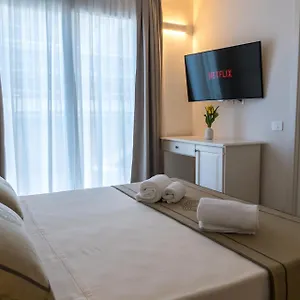 Landlord Alghero