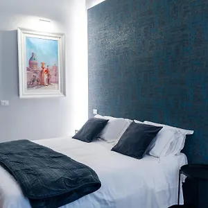  Bed & Breakfast Catarina - Centro Storico Italië