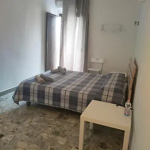 Airport Bagno Privato In Italy