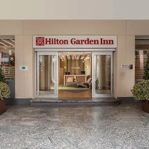 Hotel Hilton Garden Centre, Padua