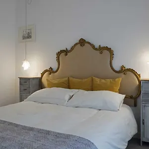 Tempo Lento Italy